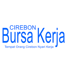 Codefirst adalah tempat untuk kursus koding dan startup di wilayah cirebon yang mengadakan pembelajaran terstruktur dan. Lowongan Kerja Di Pt Guna Indah Makmur Plered Bursa Kerja Cirebon