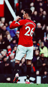 Expatica is the international community's online home away from home. Tf Sport Edit On Twitter Mason Greenwood Wallpaper Greenwood