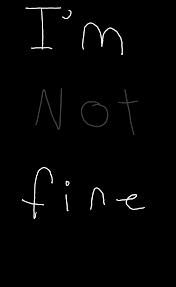 Such changes include creating or updating users, groups. I M Not Fine Arabic Calligraphy Calligraphy Art