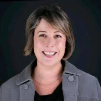 500+ "Mcnutt" profiles