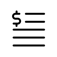 Nov 05, 2020 · extra terms.you may be presented with additional terms related to a specific payment before you confirm the transaction (such as shipping terms for tangible goods). Payment Terms Icons Download Free Vector Icons Noun Project