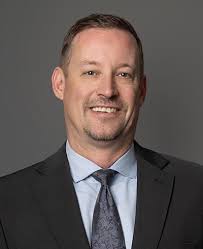 Kyle Laube financial advisory team