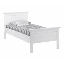 Bett Bettgestell 90x200 Cm Preiswert Kaufen Danisches Bettenlager