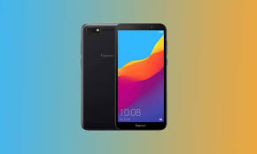 Fill in all the fields, click submit. Bypass Frp Lock Or Remove Google Account On Huawei Honor 7s Dua L22