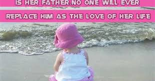 Emotional Happy Birthday Quotes For Father From Daughter Emotional Father S Day Quotes Best Father S Day Quotes From Daughter Happy Father Day Quotes Best Fathers Day Quotes Daughter Love Quotes