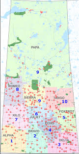Share any place, address search, ruler for distance measuring city list of saskatchewan. Zone Maps Saskatchewan Volunteer Fire Fighters Association