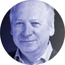 Conference UTAUstin Portugal