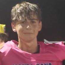 Caleb Barry (@CalebBarryFB)