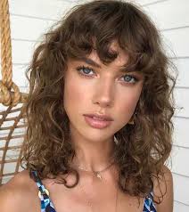 When you choose the hair color for olive skin, make sure that the shade you choose falls is within three shades of your natural hair. What Is Olive Skin Understanding The Basics