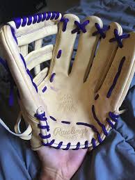 Jun 30, 2021 · colorado rockies star shortstop trevor story might be among the most notable mlb trade deadline targets, but his market is becoming hard to predict. 2021 Trevor Story Heart Of The Hide Infield Glove