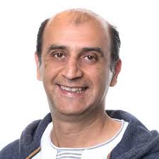 Über das St. Anna-Stift in Ulm