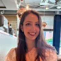 Niki Forman's Instagram, Twitter & Facebook