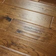 White Oak Sherwood 3 X2f 4 X 5 Quot Hand Scraped Solid Hardwood Flooring Weshipfloors Hardwood Floors Solid Hardwood Floors Solid Hardwood
