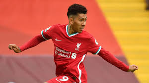 John barnes was just 20 when he turned the world upside down. Liverpool Legend Barnes Unfazed By Firmino Lack Of Goals Goal Com