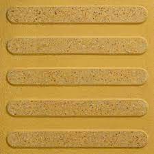 Maybe you would like to learn more about one of these? Minvu Tactil 1 Amarillo Arroz 40x40 Minvu Tactil 1 Blanco Perla Arroz 40x40 Minvu Tactil 1 Gris Arroz 40x40 Minvu Tactil 1 Negro Arroz 40x40 Minvu Tactil 1 Ocre Arroz 40x40 Minvu Tactil 1 Rojo Vallenar Arroz 40x40 Minvu Tactil 1 Verde Arroz 40x40 Minvu