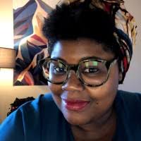 Avi Sethi Email & Phone Number