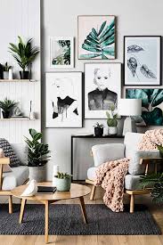 33 Creative Wall Decor Ideas To Make Up Your Home Decor Home Decor Natural Home Decor