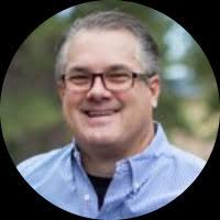 Top Loan Officers and Mortgage Lenders in 33607 For 2025 (Verified)