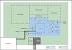 Layout Sheep Barn Designs