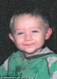 Drugged up mother who passed out leaving son in the bath for two hours  where he died face down is jailed for three years