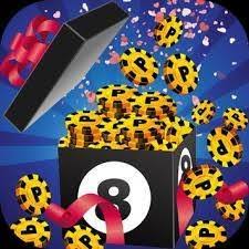 Honor your skills in battles, or training, and win all your rivals. 8 Ball Pool 4 3 1 Mod Apk Free Download 8 Ball Pool Free Coins Gaveaway Facebook