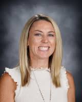 Cameron School District