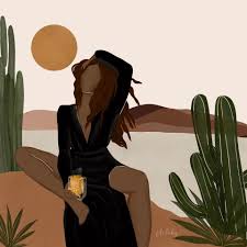 Check out our bipoc art selection for the very best in unique or custom, handmade pieces from our wall décor shops. Ysl Beaute Celebrates Libre Eau De Parfum Anniversary With Bipoc Artist Collaboration