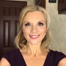  Who Is Teryl Rothery Married Her Husband Net Worth 2021 Age Height