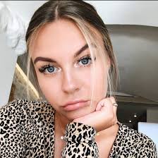 Facebook gives people the power to share and makes the. Sorge Um Dagi Bee Bravo