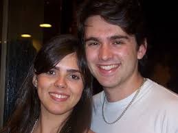 Kleber Patricio Online: 12/01/2007