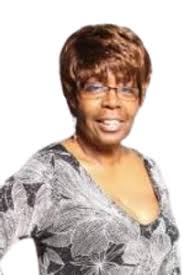 Ms. Carolyn Pipkin Obituary in Orangeburg at Simmons Funeral Home