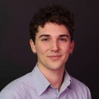 100+ "Deacetis" profiles