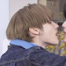 El Monólogo del Pájaro hizo que hasta la propia Jade West (quien odiaba con  creces a Tori) le aplaudiera con sinceridad