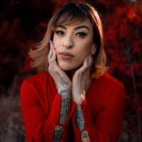 Seth Rucker's Instagram, Twitter & Facebook