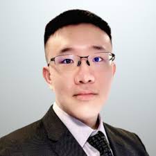 About Us » Swedish Chamber of Commerce Taipei