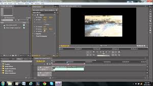 Ist vielleicht eine dumme frage, aber kann ich einen videoclip, aufgenommen mit einem fotoapparat um 90 grad drehen? How To Rotate A Video In Adobe Premiere Pro 7 Steps