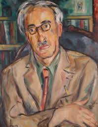 Crawford Art Gallery