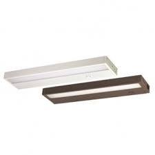 120v Ledur Led Under Cabinet Nora Lighting