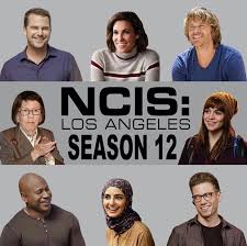 New orleans aired after ncis. Pin By Erika Toscano On Ncis Ncis Ncis Los Angeles Ncis Los