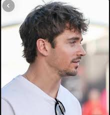 Guys suggest hair cut wag kalbo