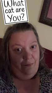 Polly Ann Bakken (@purpleyogibear)