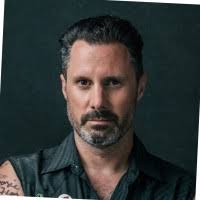 Brando Terrazas Email & Phone Number