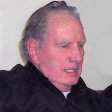 Edwin P. "Ed" Thompson Obituary & Funeral