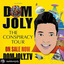 If you're angry from Tunbridge Wells- this is for you 😂