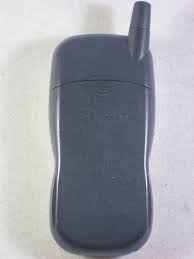 Sagem MW 3020