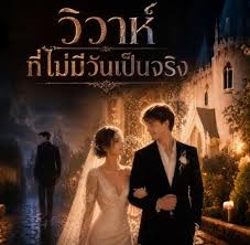 วิวาห์ทีไม่มีวันเป็นจริง (พากย์ไทย)