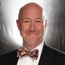 Timothy Silvester's Instagram, Twitter & Facebook