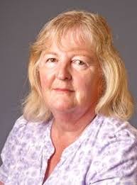 fleethants-POLITICIAN