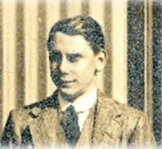 Lives of the First World War