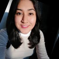 90+ "Maria Marjorie" profiles